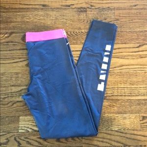 Nike Pro Dri-Fit Leggings